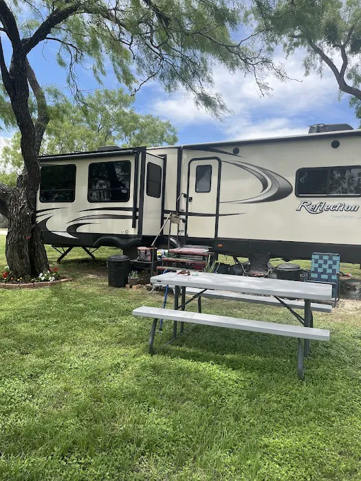 Concho Pearl RV Estates Picture 7