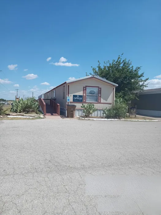 Star Dust Mobile Home Community Picture 1