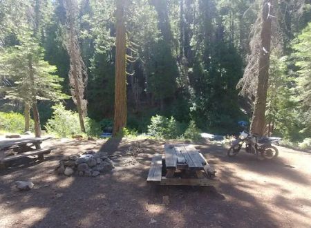 west branch camp road campground