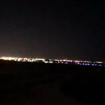 Empat RV Park & Storage