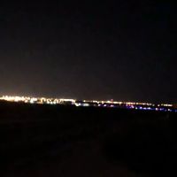 Empat RV Park & Storage ico