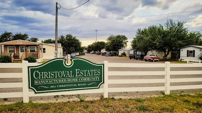 Christoval Estates Picture 3