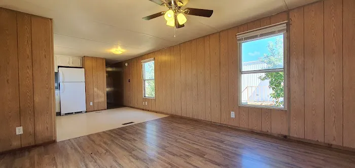 Cactus Lane RV & Mobile Home Park Picture 1