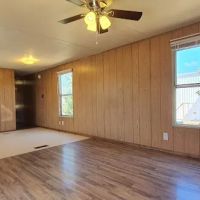 Cactus Lane RV & Mobile Home Park ico