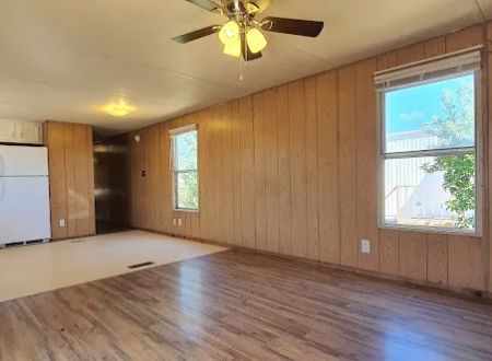Cactus Lane RV & Mobile Home Park