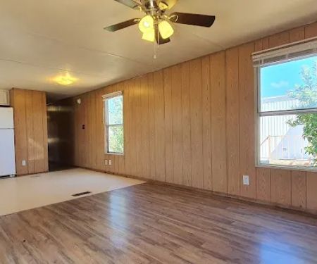 Cactus Lane RV & Mobile Home Park