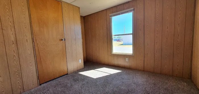 Cactus Lane RV & Mobile Home Park Picture 3