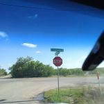 Brown's Trailer Park