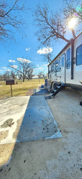 San Angelo's Orchard Picture 3