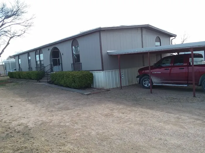 South Concho MHC Picture 1