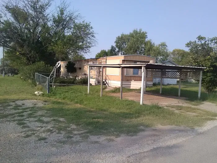 South Concho MHC Picture 6