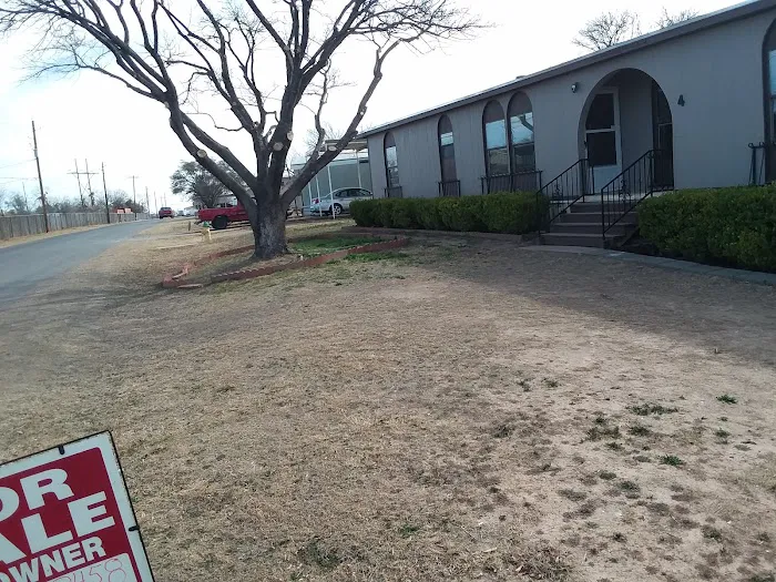South Concho MHC Picture 9
