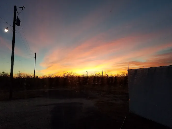 Gil's Rv Korral Picture 1