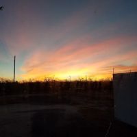 Gil's Rv Korral ico