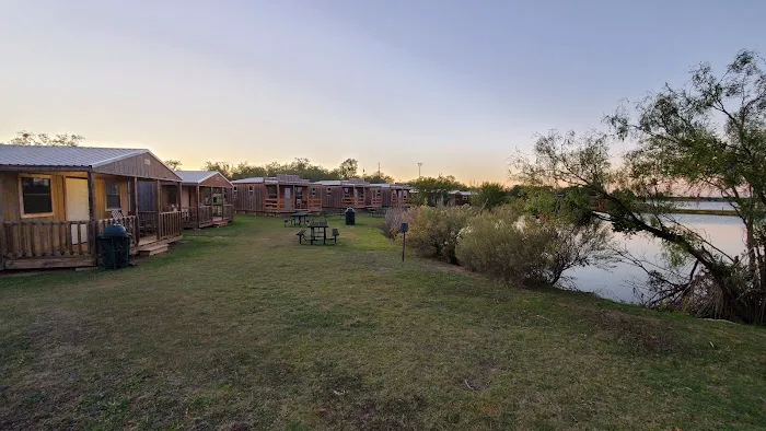 Goodfellow Recreational Camp Picture 6