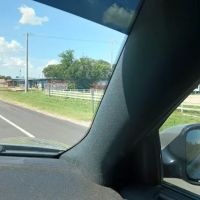 Chaparral RV Park ico