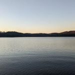 Woodcamp Campground