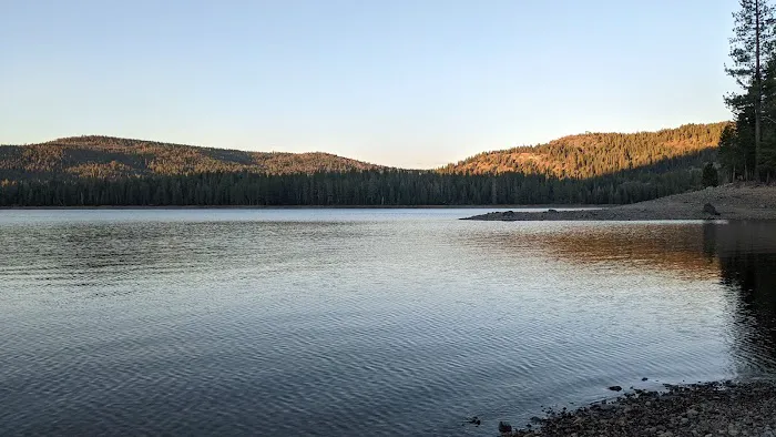 Woodcamp Campground Picture 10