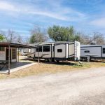 Freedom RV Park