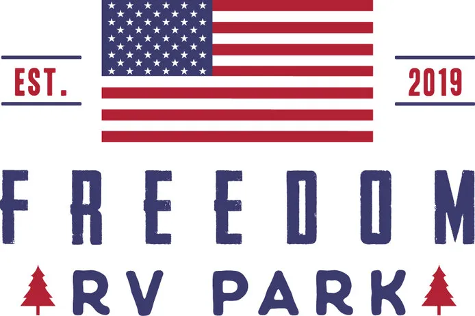 Freedom RV Park Picture 7