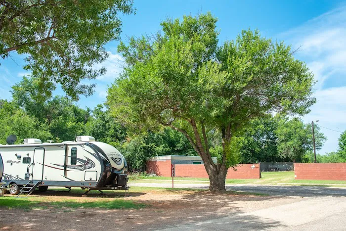 Freedom RV Park Picture 8