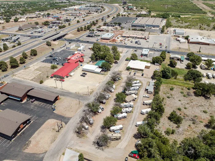 Freedom RV Park Picture 6