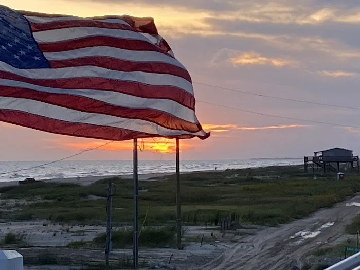 Holly BeachPickled Pelican Rv Resort Picture 4