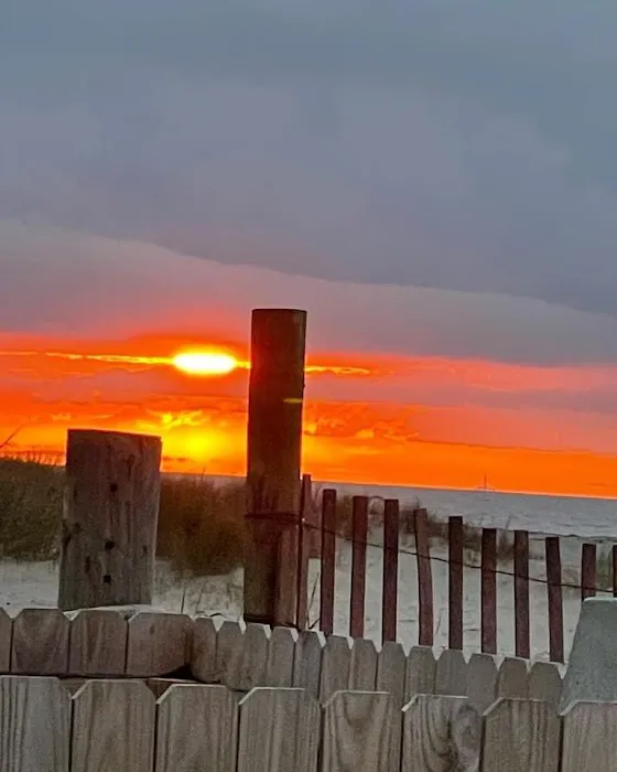 Holly BeachPickled Pelican Rv Resort Picture 6
