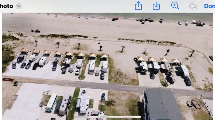 Holly BeachPickled Pelican Rv Resort Picture 9