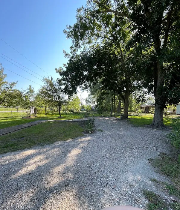 Pecan Grove RV Park Picture 6
