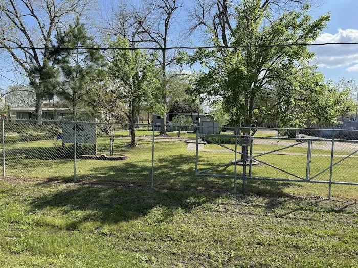 Pecan Grove RV Park Picture 5
