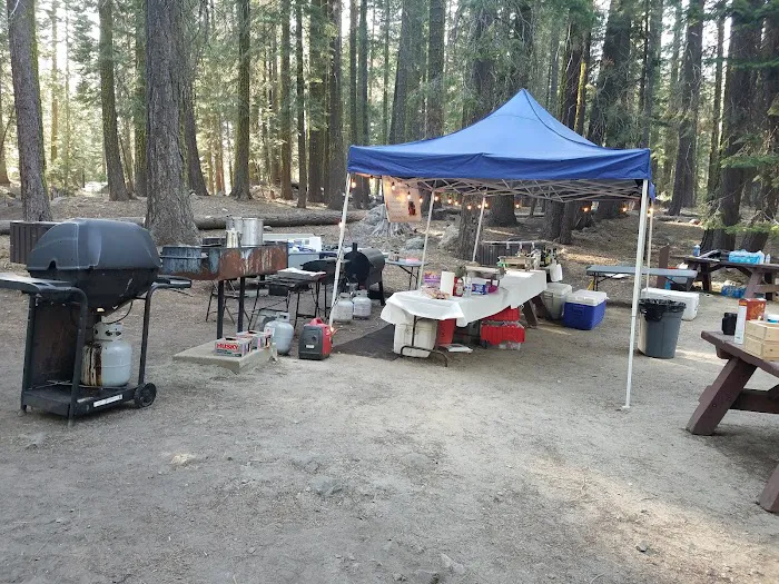 ASPEN GROUP (TAHOE) (recgovnpsdata) Picture 2