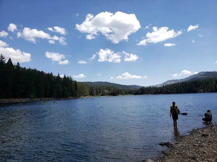 ASPEN GROUP (TAHOE) (recgovnpsdata) Picture 4