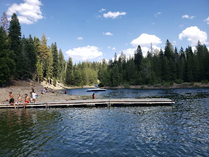 ASPEN GROUP (TAHOE) (recgovnpsdata) Picture 8