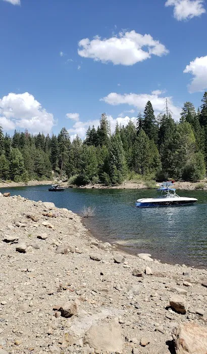 ASPEN GROUP (TAHOE) (recgovnpsdata) Picture 7