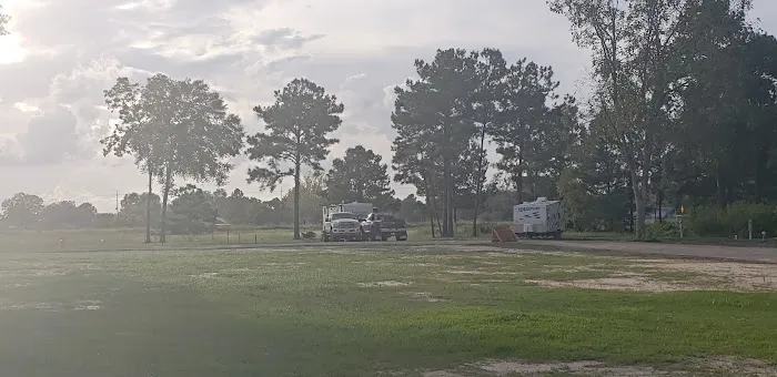 HWY 90 RV Crosby Texas Picture 1