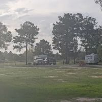 HWY 90 RV Crosby Texas ico