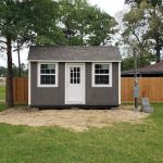 Champion RV Park
