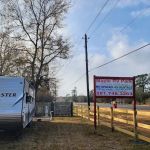Maple RV Park
