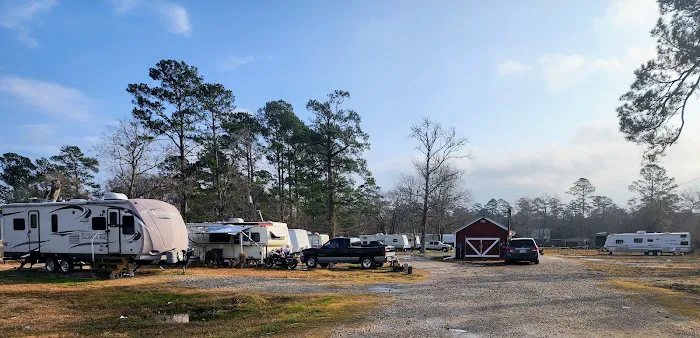 Maple RV Park Picture 2