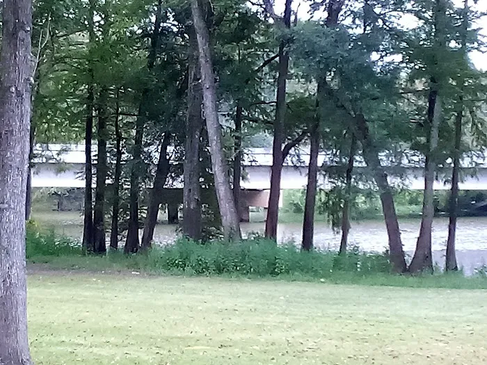 River Forest Manufactured Housing and RV Community Picture 10