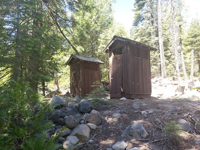 Poppy Campground Picture 1