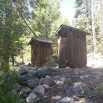 Poppy Campground