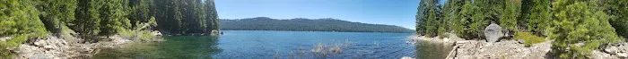 Poppy Campground Picture 4