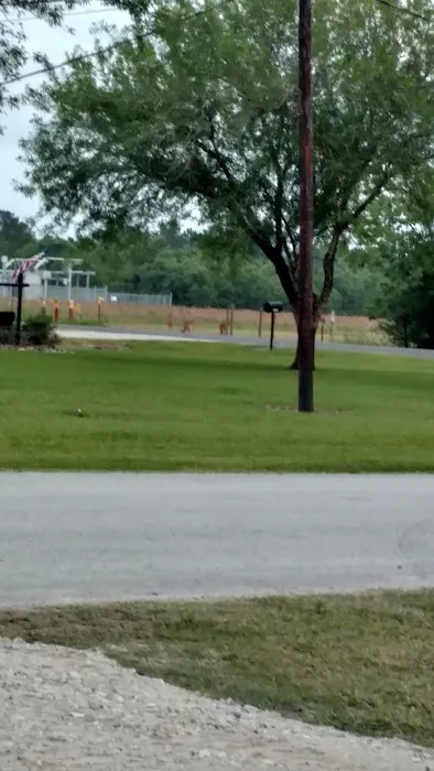 A & J RV Park Picture 3