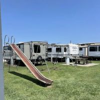 L & R RV Park ico