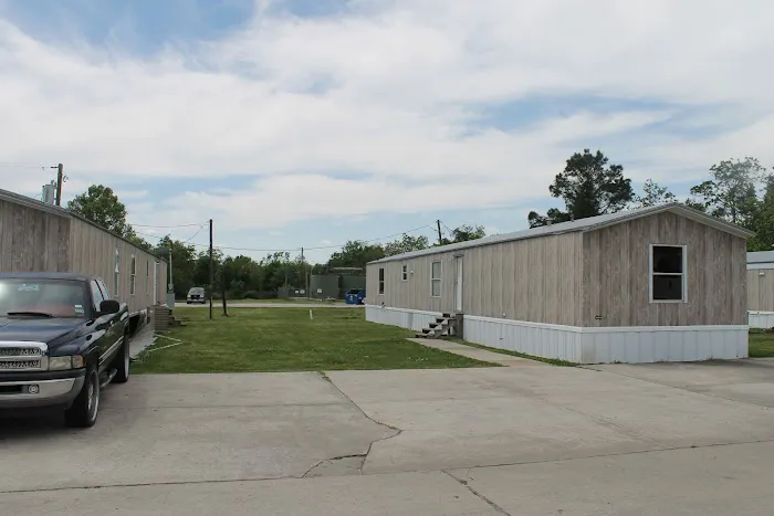 Mira Mobile Home Community Picture 2