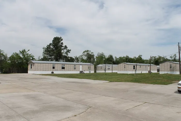 Mira Mobile Home Community Picture 1