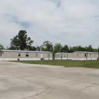 Mira Mobile Home Community ico