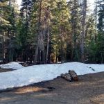 Talbot Campground